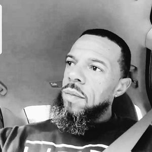 Meet your Posher, Reggie